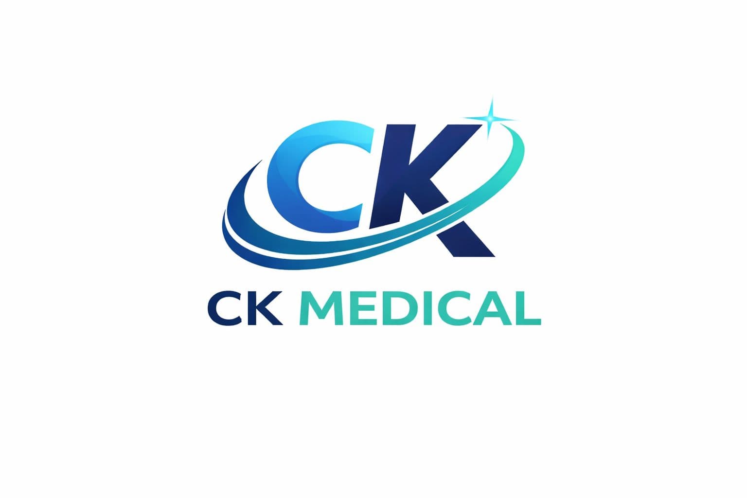 CK Medical Facility