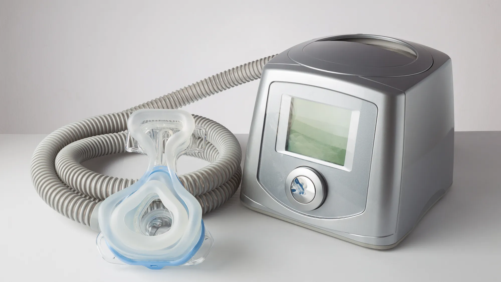 CPAP